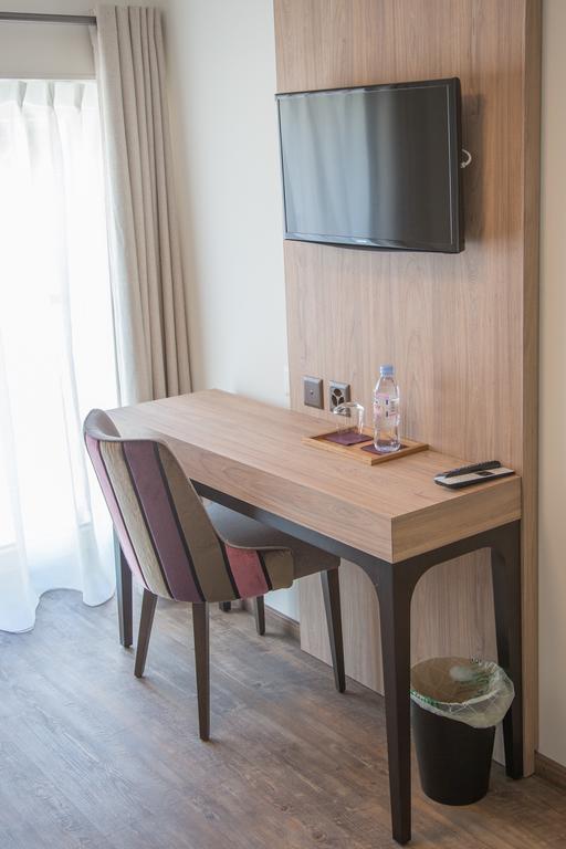 Le Relais De Bogis Hotel Chavannes-de-Bogis