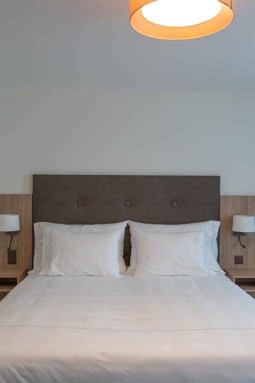 Le Relais De Bogis Hotel *