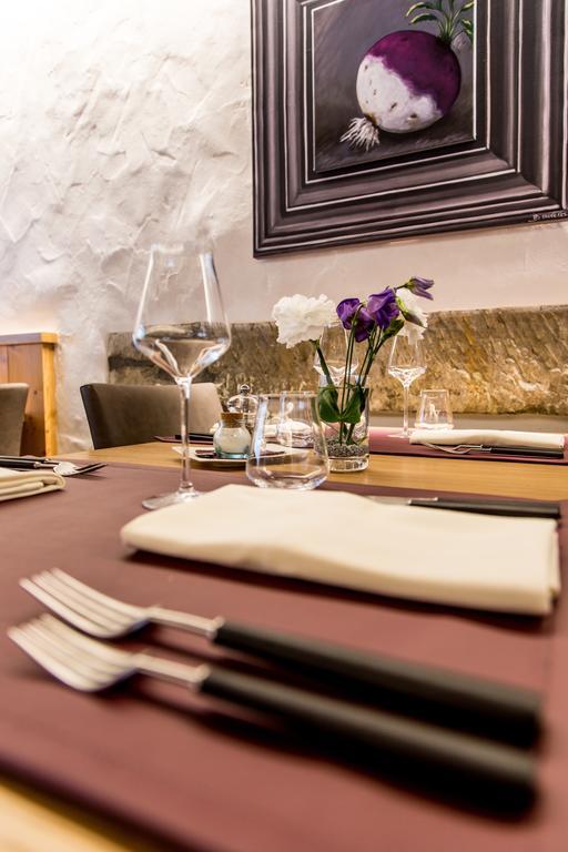 Le Relais De Bogis Hotel Chavannes-de-Bogis