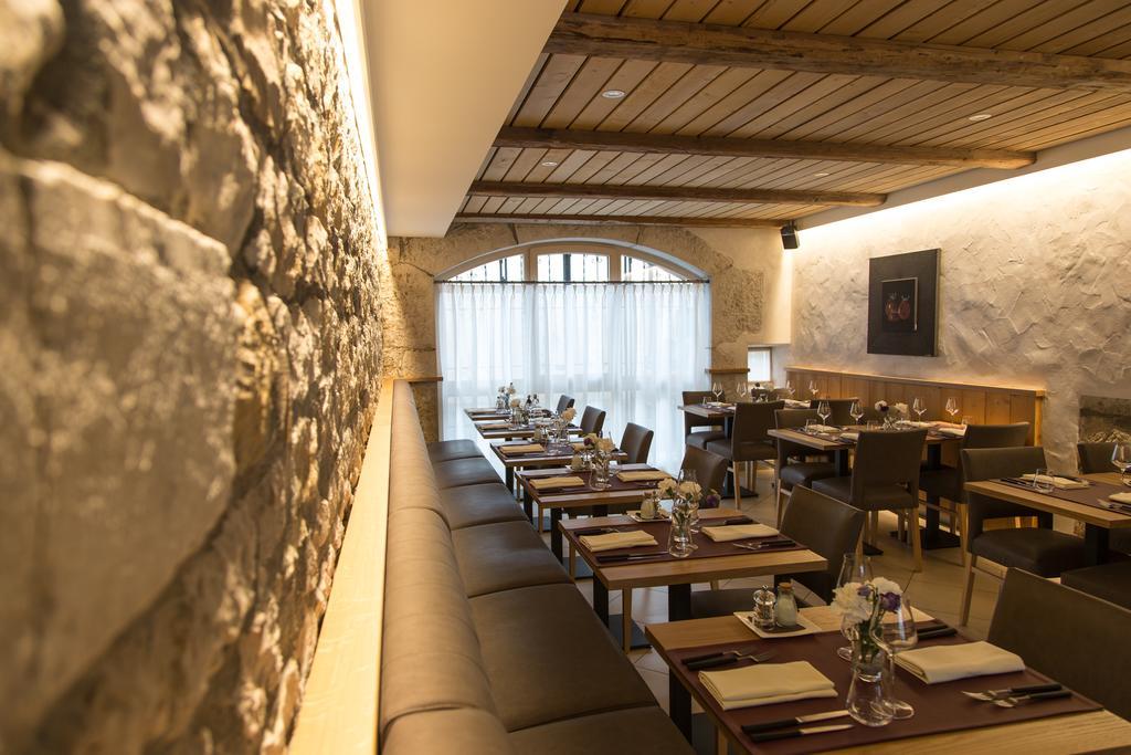 Hotel Le Relais De Bogis Chavannes-de-Bogis
