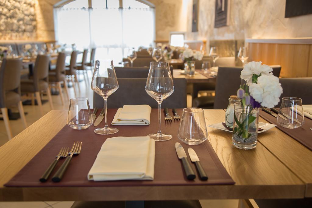 Le Relais De Bogis Hotel Chavannes-de-Bogis