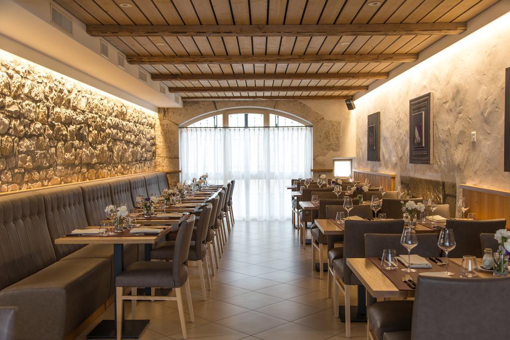 Le Relais De Bogis Chavannes-de-Bogis