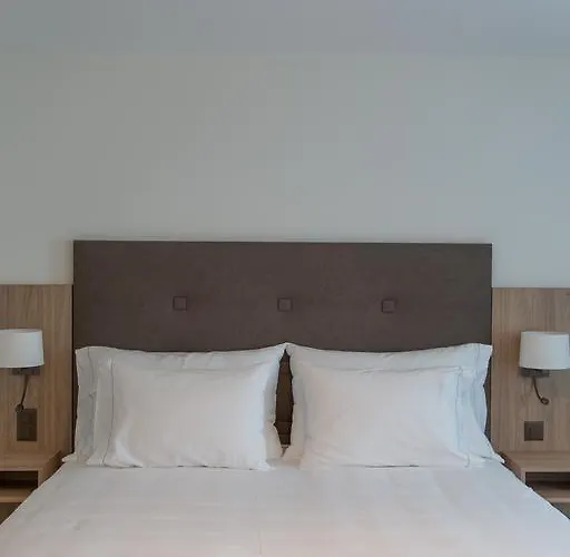 Auberge Le Relais Chavannes de Bogis