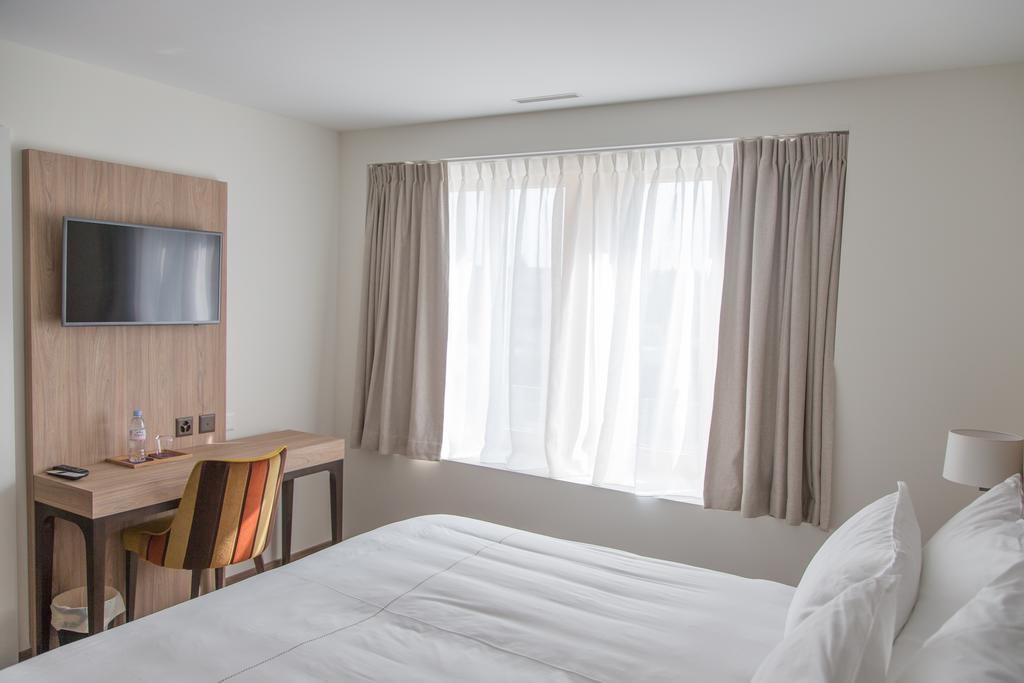 Hotel Le Relais De Bogis Chavannes-de-Bogis