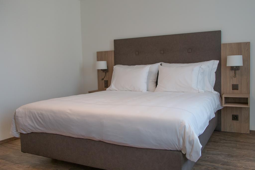 Le Relais De Bogis Chavannes-de-Bogis