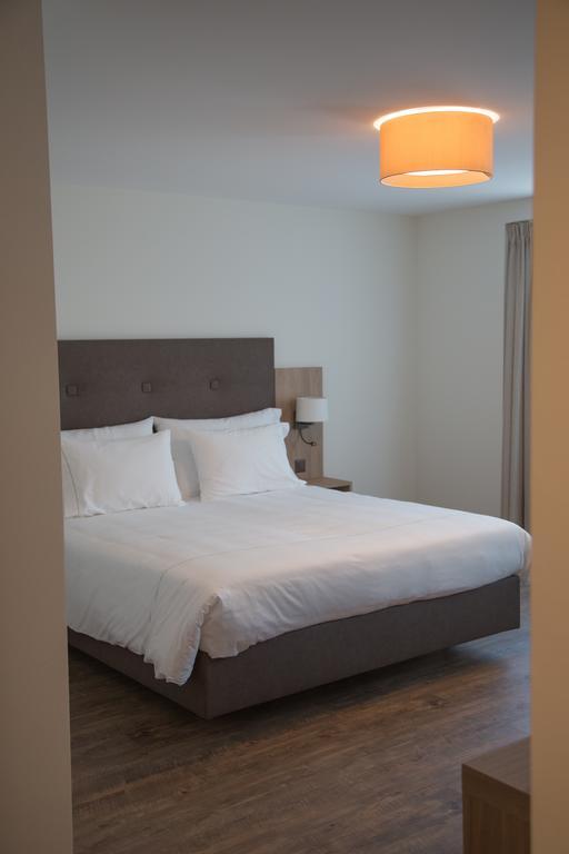 Hotel Le Relais De Bogis Chavannes-de-Bogis