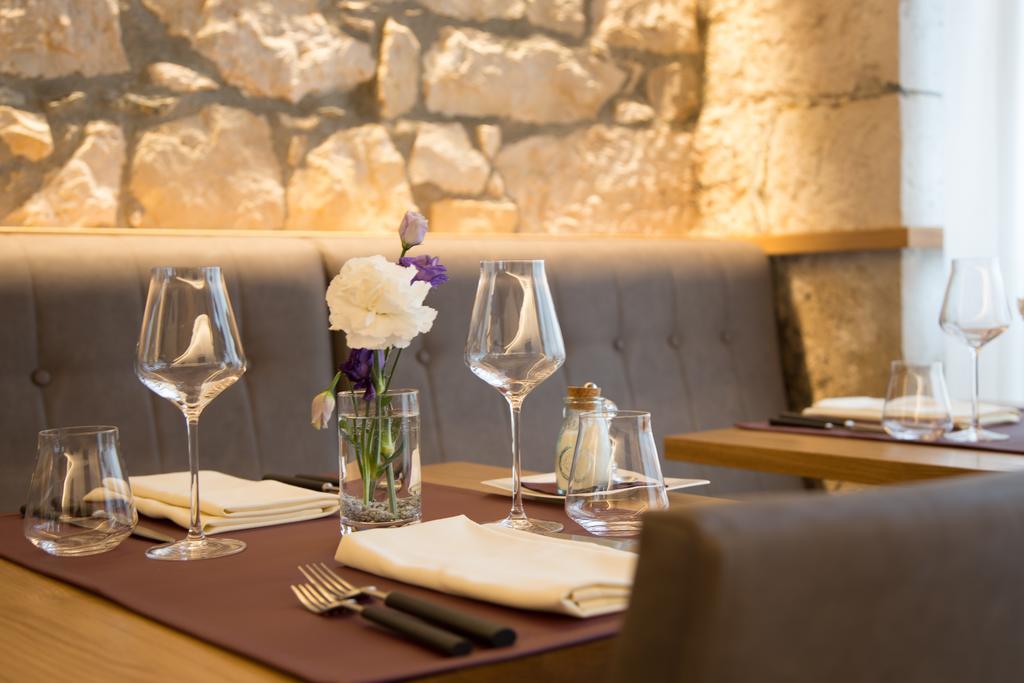Hotel Le Relais De Bogis Chavannes-de-Bogis
