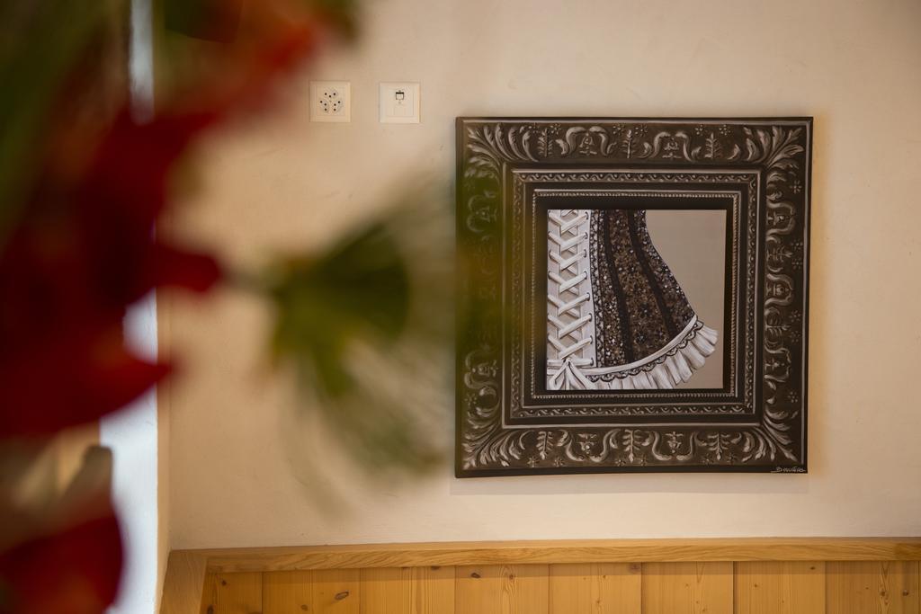 Hotel Le Relais De Bogis *