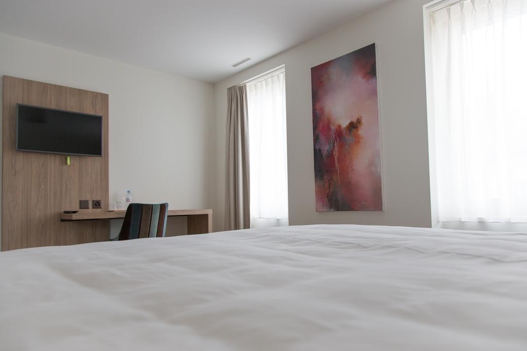 Hotel Le Relais De Bogis Chavannes-de-Bogis