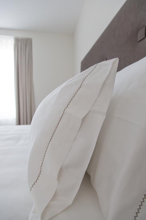 Le Relais De Bogis Hotel Chavannes-de-Bogis