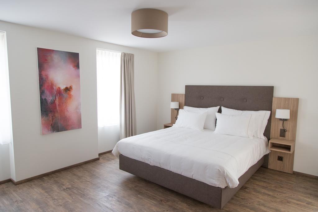 Hotel Le Relais De Bogis Chavannes-de-Bogis